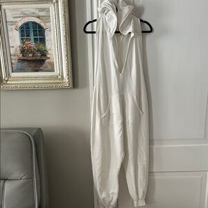 Free People jumper nwot